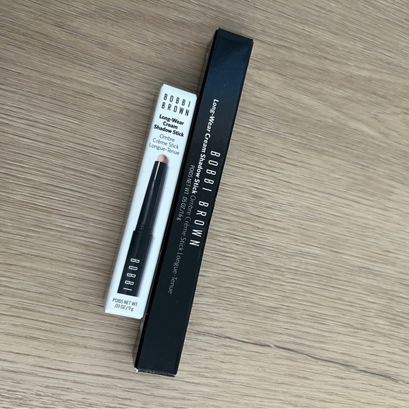 Bobbi Brown Shadow Stick Set - Picture 2 of 5